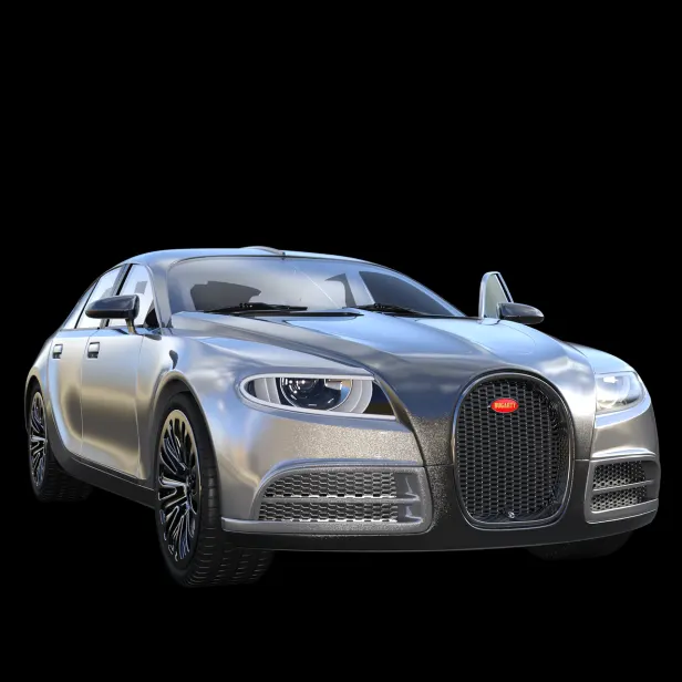 Casino Dogs Fortune Application Android/iOS